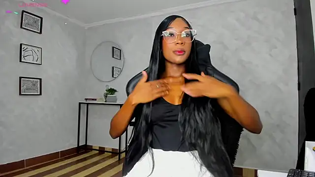 deyy madissonn online show from January 12, 2026, 8:58 pm