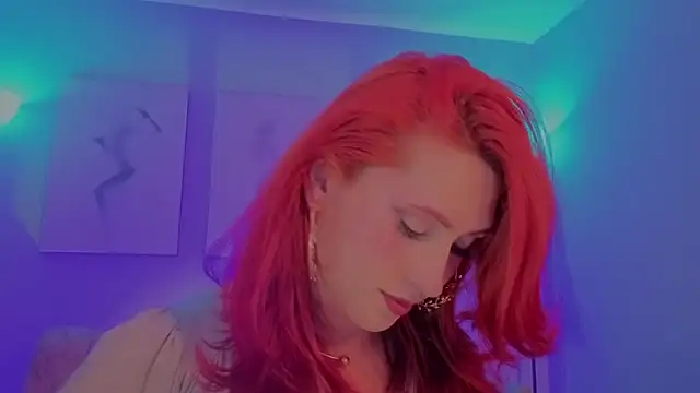 Snapshot of Juliana_Saenzz chatting on December 3, 2025, 12:51 am Juliana Saenzz online show from December 3, 2025, 12:51 am