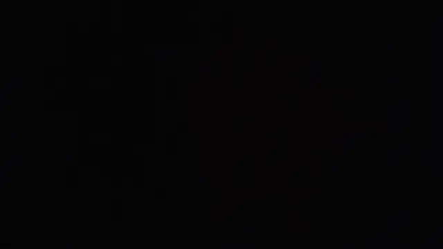 Juliana Saenzz online show from December 14, 2025, 1:33 am