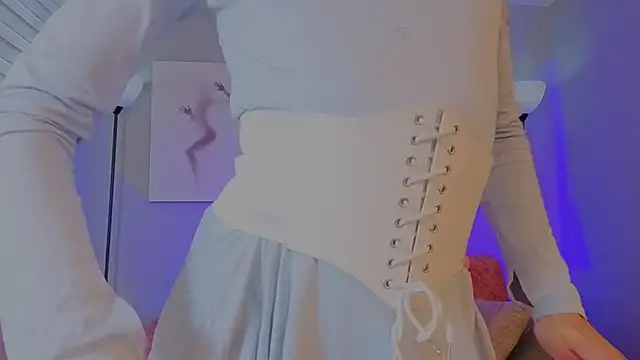 Snapshot of Juliana_Saenzz chatting on February 9, 2026, 10:25 pm Juliana Saenzz online show from February 9, 2026, 10:25 pm