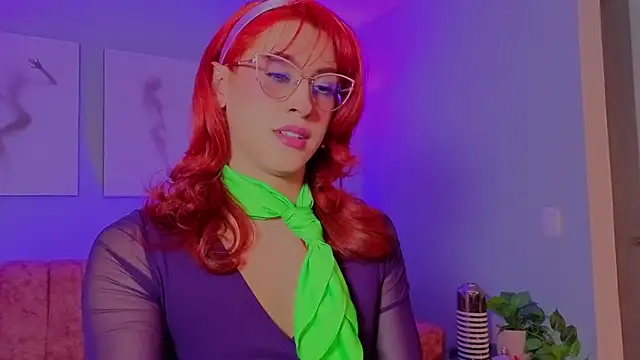 Snapshot of Juliana_Saenzz chatting on February 16, 2026, 2:40 am Juliana Saenzz online show from February 16, 2026, 2:40 am