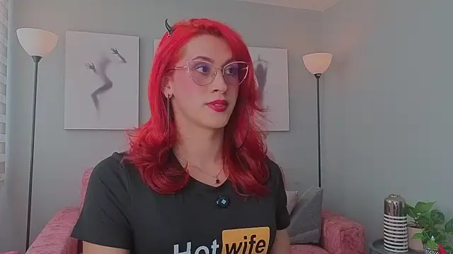 Snapshot of Juliana_Saenzz chatting on February 20, 2026, 9:04 pm Juliana Saenzz online show from February 20, 2026, 9:04 pm