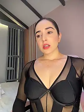 Victoria-And1 online show from March 28, 2026, 1:38 am