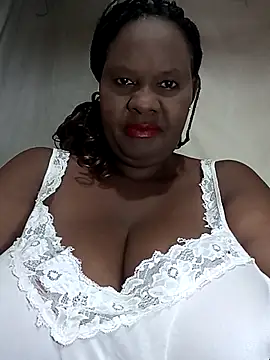 Afriqmom online show from May 30, 2026, 1:03 am