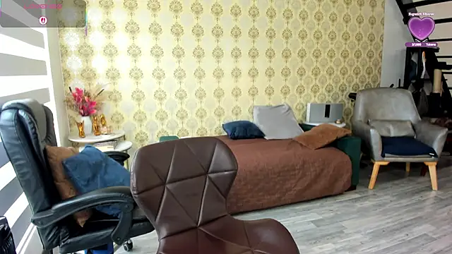  angelina class 7 online show from April 19, 2026, 3:33 pm