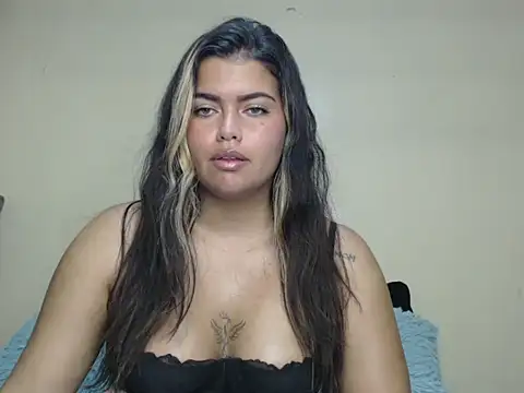 sweetkitty 16 online show from April 16, 2026, 1:56 pm