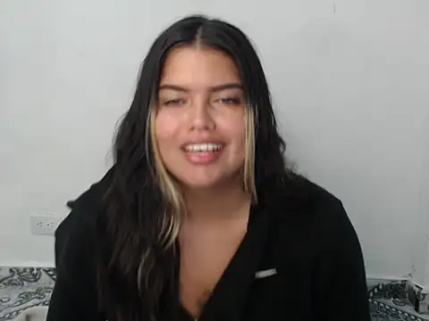 Snapshot of sweetkitty_16 chatting on May 31, 2026, 6:42 am sweetkitty 16 online show from May 31, 2026, 6:42 am