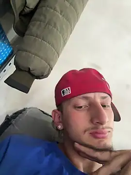 Snapshot of Scott_sex7 chatting on February 12, 2026, 7:42 pm Scott sex7 online show from February 12, 2026, 7:42 pm