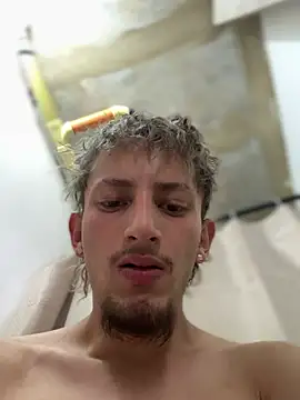 Snapshot of Scott_sex7 chatting on February 18, 2026, 2:24 pm Scott sex7 online show from February 18, 2026, 2:24 pm