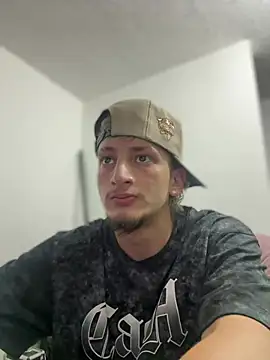 Snapshot of Scott_sex7 chatting on February 23, 2026, 2:09 am Scott sex7 online show from February 23, 2026, 2:09 am