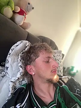 Snapshot of Scott_sex7 chatting on February 25, 2026, 10:52 pm Scott sex7 online show from February 25, 2026, 10:52 pm