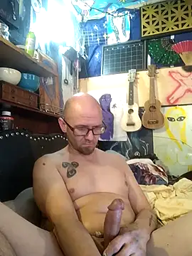 Herwish online show from November 25, 2025, 3:56 pm