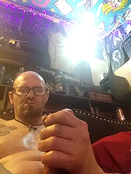 Herwish online show from March 5, 2026, 11:17 am