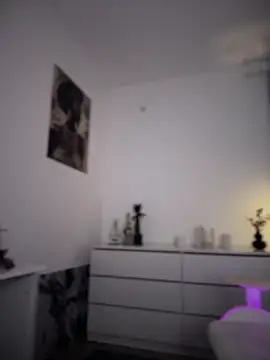 Simply the best online show from January 14, 2025, 3:47 pm