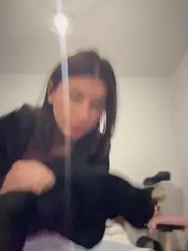 Simply the best online show from February 17, 2025, 8:47 pm