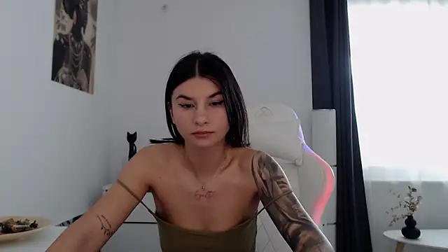 Simply the best online show from March 18, 2025, 2:26 pm