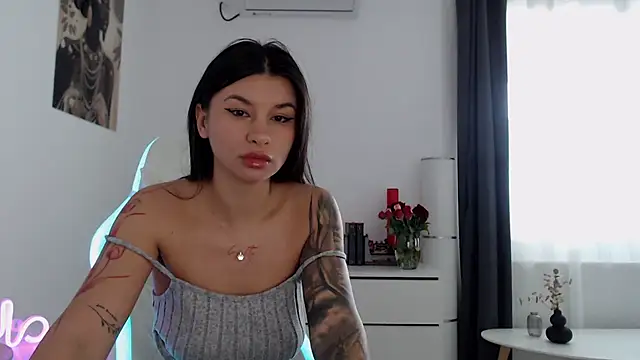 Simply the best online show from October 21, 2025, 1:12 pm