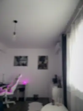 Simply the best online show from March 29, 2026, 8:36 am