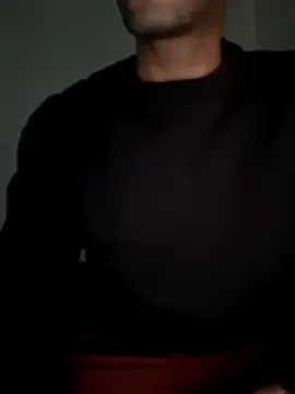 molozeb online show from September 12, 2025, 12:33 am