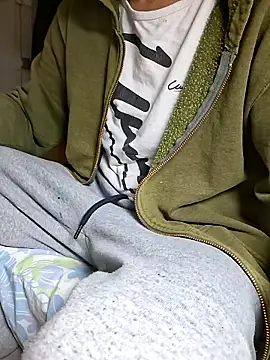 molozeb online show from October 27, 2025, 12:04 am