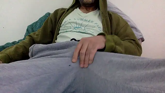 molozeb online show from November 7, 2025, 7:30 am