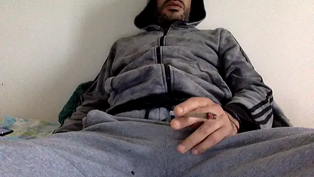 molozeb online show from February 20, 2026, 8:16 am