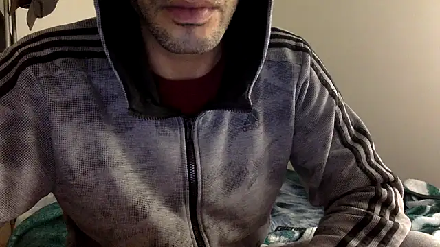 molozeb online show from February 23, 2026, 2:20 am