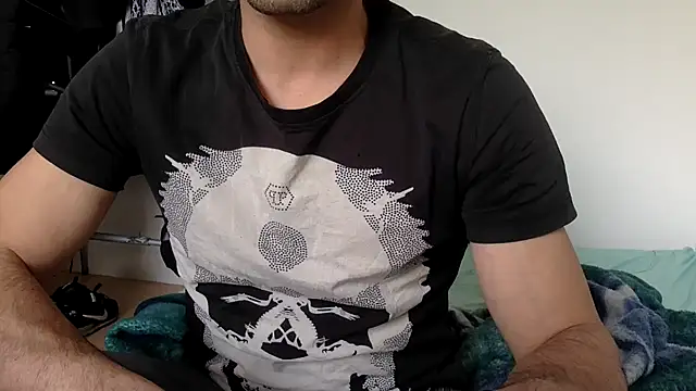 molozeb online show from March 23, 2026, 3:49 pm