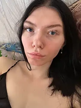 Snapshot of Lisaaa_Alisa chatting on February 6, 2025, 7:45 am Lisaaa Alisa online show from February 6, 2025, 7:45 am