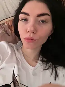 Snapshot of Lisaaa_Alisa chatting on February 8, 2025, 9:24 am Lisaaa Alisa online show from February 8, 2025, 9:24 am