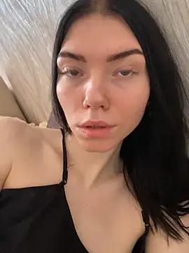 Snapshot of Lisaaa_Alisa chatting on February 12, 2025, 7:23 am Lisaaa Alisa online show from February 12, 2025, 7:23 am