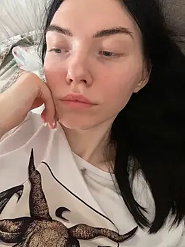 Snapshot of Lisaaa_Alisa chatting on February 22, 2025, 11:13 am Lisaaa Alisa online show from February 22, 2025, 11:13 am