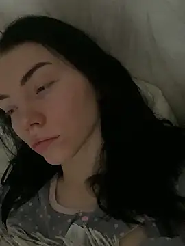 Snapshot of Lisaaa_Alisa chatting on February 22, 2025, 8:42 pm Lisaaa Alisa online show from February 22, 2025, 8:42 pm