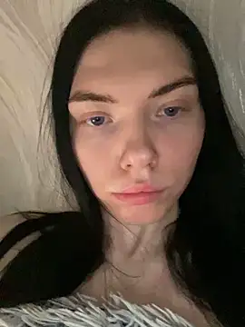 Snapshot of Lisaaa_Alisa chatting on March 1, 2025, 8:10 pm Lisaaa Alisa online show from March 1, 2025, 8:10 pm