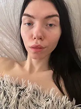 Snapshot of Lisaaa_Alisa chatting on March 2, 2025, 8:16 am Lisaaa Alisa online show from March 2, 2025, 8:16 am