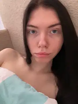 Snapshot of Lisaaa_Alisa chatting on March 5, 2025, 3:18 am Lisaaa Alisa online show from March 5, 2025, 3:18 am