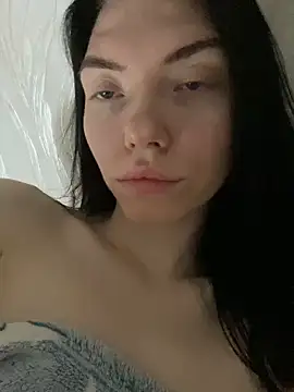 Snapshot of Lisaaa_Alisa chatting on March 7, 2025, 8:33 pm Lisaaa Alisa online show from March 7, 2025, 8:33 pm