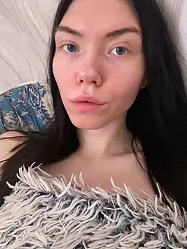 Snapshot of Lisaaa_Alisa chatting on March 12, 2025, 10:16 am Lisaaa Alisa online show from March 12, 2025, 10:16 am