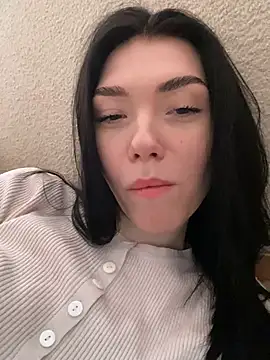 Snapshot of Lisaaa_Alisa chatting on March 19, 2025, 7:40 am Lisaaa Alisa online show from March 19, 2025, 7:40 am