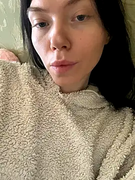 Snapshot of Lisaaa_Alisa chatting on October 18, 2025, 9:21 am Lisaaa Alisa online show from October 18, 2025, 9:21 am