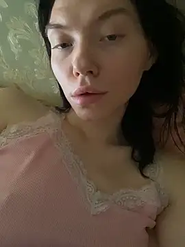 Snapshot of Lisaaa_Alisa chatting on October 19, 2025, 11:11 am Lisaaa Alisa online show from October 19, 2025, 11:11 am