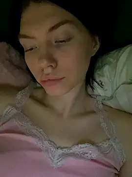 Snapshot of Lisaaa_Alisa chatting on October 25, 2025, 5:40 pm Lisaaa Alisa online show from October 25, 2025, 5:40 pm