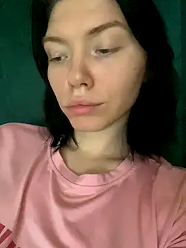 Snapshot of Lisaaa_Alisa chatting on November 10, 2025, 9:19 am Lisaaa Alisa online show from November 10, 2025, 9:19 am