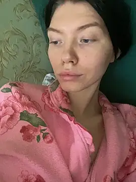 Snapshot of Lisaaa_Alisa chatting on November 16, 2025, 9:48 am Lisaaa Alisa online show from November 16, 2025, 9:48 am