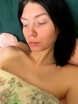 Snapshot of Lisaaa_Alisa chatting on November 20, 2025, 4:01 am Lisaaa Alisa online show from November 20, 2025, 4:01 am