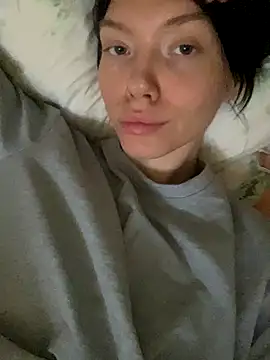 Snapshot of Lisaaa_Alisa chatting on November 22, 2025, 10:36 am Lisaaa Alisa online show from November 22, 2025, 10:36 am