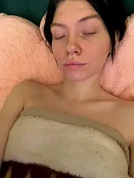 Snapshot of Lisaaa_Alisa chatting on November 25, 2025, 3:50 am Lisaaa Alisa online show from November 25, 2025, 3:50 am