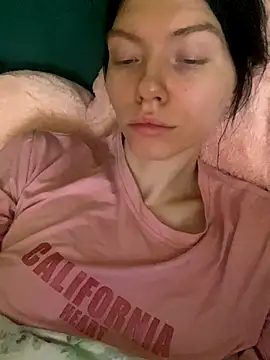 Snapshot of Lisaaa_Alisa chatting on November 26, 2025, 3:51 am Lisaaa Alisa online show from November 26, 2025, 3:51 am