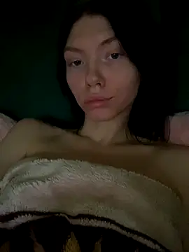 Snapshot of Lisaaa_Alisa chatting on November 27, 2025, 3:52 am Lisaaa Alisa online show from November 27, 2025, 3:52 am