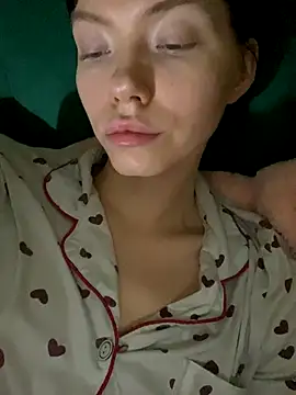 Snapshot of Lisaaa_Alisa chatting on November 28, 2025, 8:55 pm Lisaaa Alisa online show from November 28, 2025, 8:55 pm